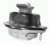 BMW 22116769186 Engine Mounting